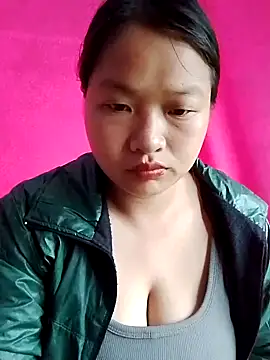 klop1