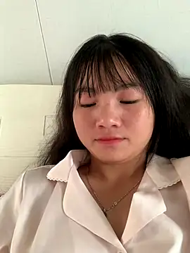 kophuong59