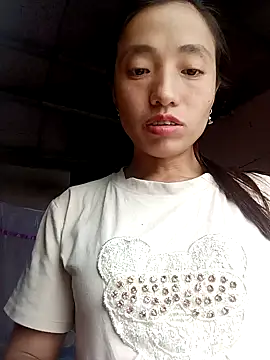 kopop59