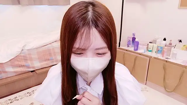 kotomi-o0
