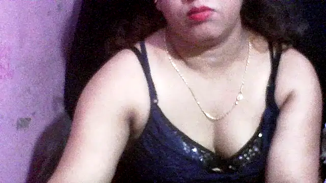 koyel90