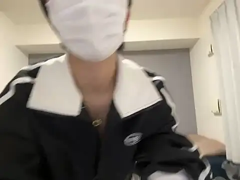 kr_koma55xo