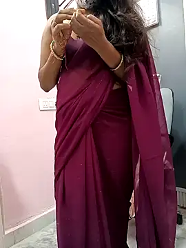 kruthika-telugu