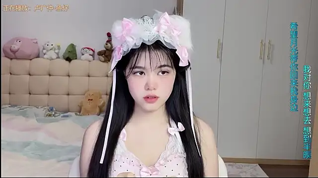 kunkun_123