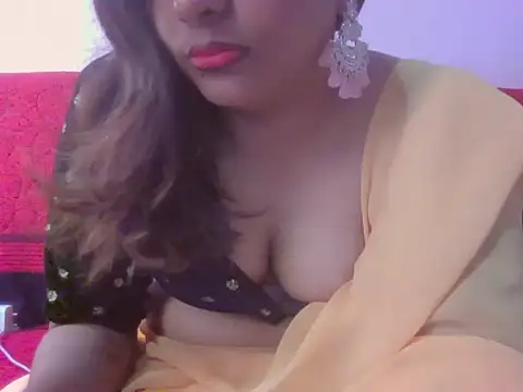 kushi25_bangalore