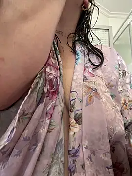 laarti