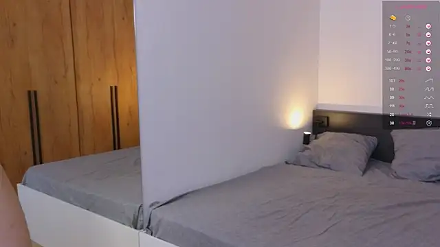 labubu_angel