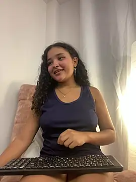 ladulcemary