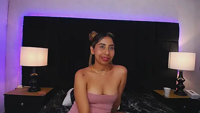 laila_stilwiills