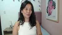 lanna_1878