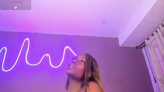 lanna_bx