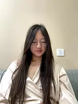 laowumeimei