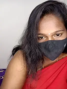 lasyareddy_telugu_0001