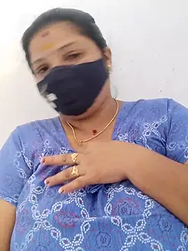 lathikaqueentamil