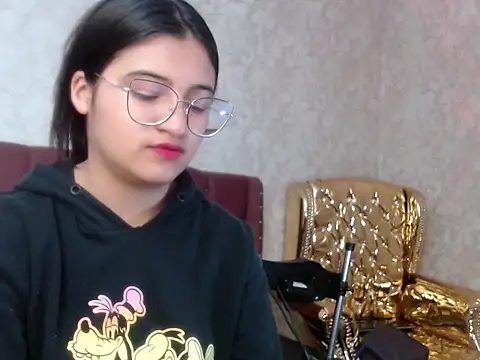 laurenelove