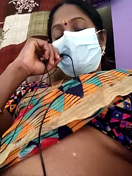laxmipriya143