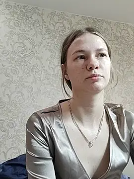 leila_bambi_