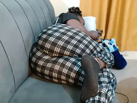 leslysexygirl
