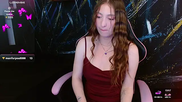 lexigp