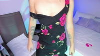leyre_ferre