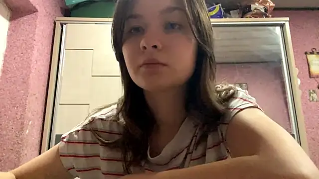liliya13