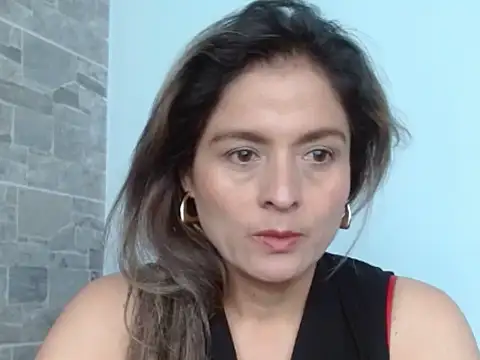 linda-mature43