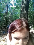 lipsieva