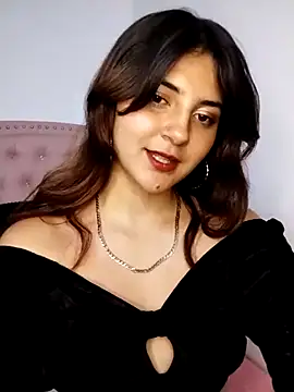 lisa_roxxxane