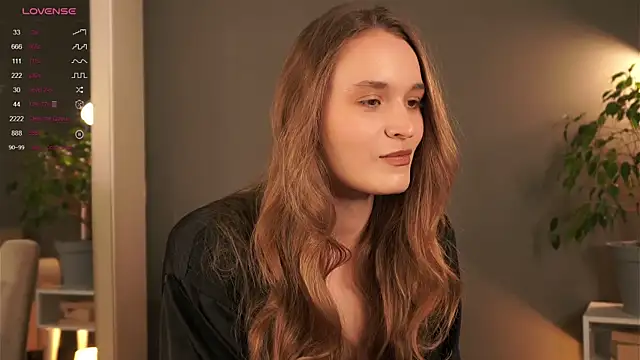 lisa_schiele