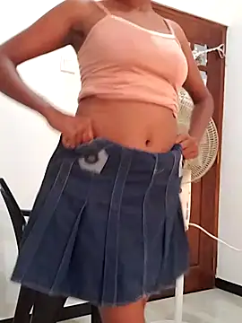 littlebunnySL