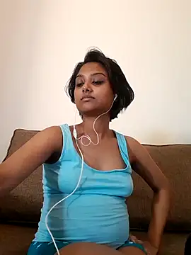 littlemissdevil69