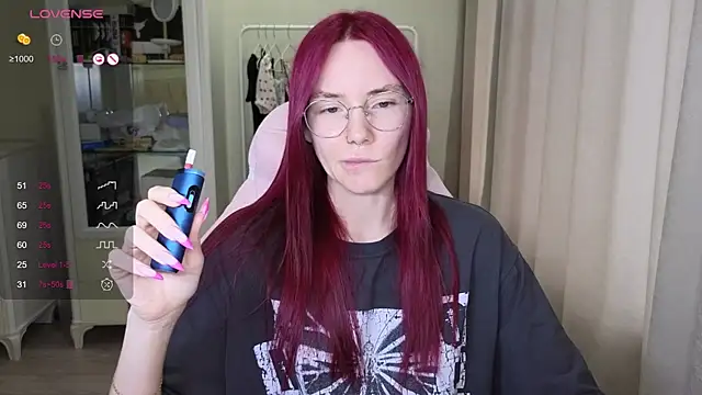 littlevildevil