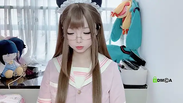 liuruyuan888