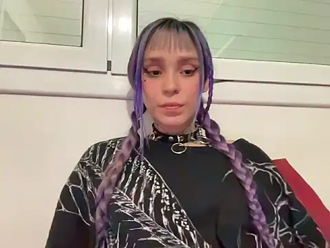 loletabb