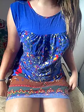 lounaforlove