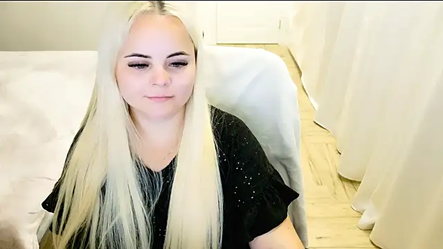 lovely-eyes