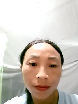 lucybaby00