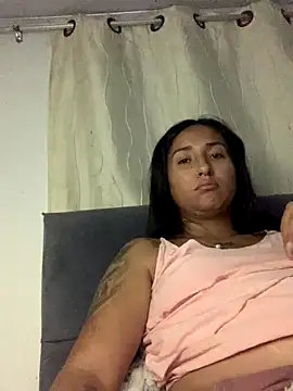 luna_asss