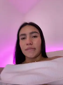 luna_sofia12