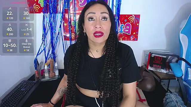 luna_sofia69