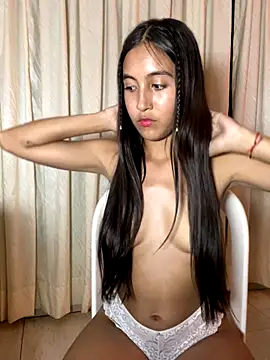 luna_star23