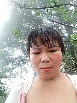lusy-00