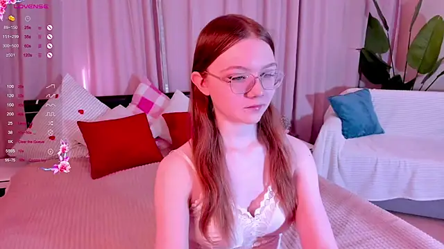 luv_tessa