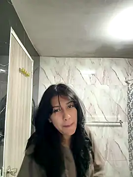 lynn9000