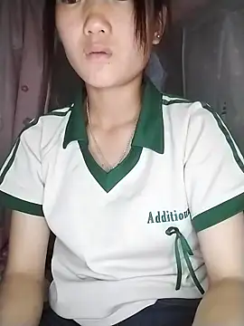 lytamye