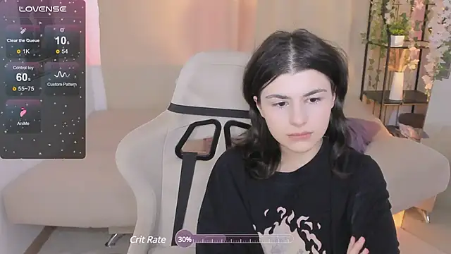 mabel_nut