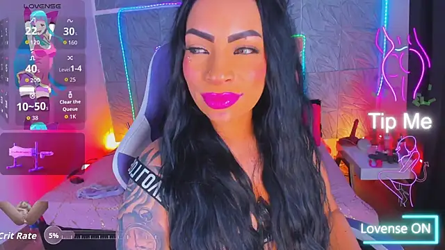 macasweet