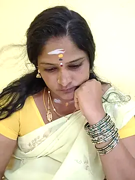 madavi123