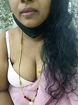 madhavi9999