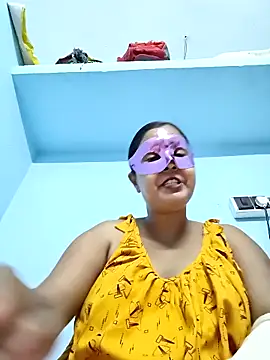mahi43